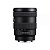 Lente Sony Sel 16-55Mm F/2.8 G - Imagem 3