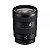 Lente Sony Sel 16-55Mm F/2.8 G - Imagem 1