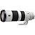 Lente Sony Sel Fe 200-600Mm F/5.6-6.3 G Oss - Imagem 2