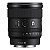 Lente Sony Sel Fe 20Mm F/1.8G - Imagem 2