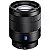 Lente Sony Sel Fe 24-70Mm F/4 Zeiss Oss - Imagem 1