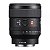Lente Sony Sel Fe 24Mm F/1.4 Gm - Imagem 2