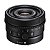 Lente Sony Sel Fe 24Mm F/2.8 G - Imagem 1