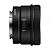 Lente Sony Sel Fe 24Mm F/2.8 G - Imagem 3