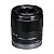 Lente Sony Sel Fe 28Mm F/2.0 - Imagem 3