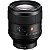 Lente Sony Sel Fe 85Mm F/1.4 Gm - Imagem 3