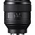 Lente Sony Sel Fe 85Mm F/1.4 Gm - Imagem 2