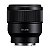 Lente Sony Sel Fe 85Mm F/1.8 - Imagem 3