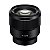 Lente Sony Sel Fe 85Mm F/1.8 - Imagem 2