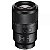 Lente Sony Sel Fe 90Mm F/2.8 Macro G Oss - Imagem 4