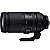 Lente Tamron 150-500Mm F/5-6.7 Di Iii Vc Vxd Para Sony - Imagem 3