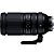 Lente Tamron 150-500Mm F/5-6.7 Di Iii Vc Vxd Para Sony - Imagem 1