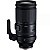 Lente Tamron 150-500Mm F/5-6.7 Di Iii Vc Vxd Para Sony - Imagem 2