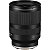 Lente Tamron 17-28Mm F/2.8 Di-Iii Rxd Para Sony - Imagem 1