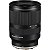 Lente Tamron 17-28Mm F/2.8 Di-Iii Rxd Para Sony - Imagem 2
