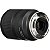 Lente Tamron 17-28Mm F/2.8 Di-Iii Rxd Para Sony - Imagem 3
