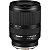 Lente Tamron 17-28Mm F/2.8 Di-Iii Rxd Para Sony - Imagem 4