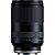 Lente Tamron 28-200Mm F/2.8-5.6 Di Iii Rxd Para Sony - Imagem 4