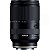 Lente Tamron 28-200Mm F/2.8-5.6 Di Iii Rxd Para Sony - Imagem 3