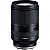 Lente Tamron 28-200Mm F/2.8-5.6 Di Iii Rxd Para Sony - Imagem 1