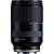 Lente Tamron 28-200Mm F/2.8-5.6 Di Iii Rxd Para Sony - Imagem 2