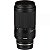 Lente Tamron 70-300Mm F/4.5-6.3 Di Iii Rxd Para Sony - Imagem 5