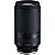 Lente Tamron 70-300Mm F/4.5-6.3 Di Iii Rxd Para Sony - Imagem 1