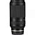 Lente Tamron 70-300Mm F/4.5-6.3 Di Iii Rxd Para Sony - Imagem 3