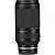 Lente Tamron 70-300Mm F/4.5-6.3 Di Iii Rxd Para Sony - Imagem 4
