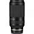 Lente Tamron 70-300Mm F/4.5-6.3 Di Iii Rxd Para Sony - Imagem 2