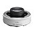 Lente Teleconverter Sony Sel14Tc - Imagem 2