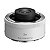 Lente Teleconverter Sony Sel20Tc - Imagem 1