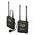 Microfone Sony Uwp-D21 (Uhf Canais 42-51) - Imagem 1