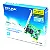 Adaptador De Rede Pci Express Tp-Link Tg-3468 / 10/100/1000 - Imagem 3