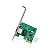 Adaptador De Rede Pci Express Tp-Link Tg-3468 / 10/100/1000 - Imagem 2