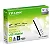 Adaptador Usb Tp-Link Tl-Wn821N 300Mbps - Imagem 4