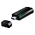 Adaptador Usb Wireless Tp-Link Archer T4U Ac1300 Dual Band Wifi - Preto - Imagem 3