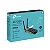 Adaptador Wireless Pci Express Tp-Link Archer T4E Ac1200 - Imagem 2