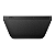 Amazon Echo Show 8 2ª Geração / Tela Smart Display 8" -Charcoal - Imagem 4