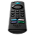 Amazon Fire Tv Stick All  3ª Geração / Alexa - Imagem 2