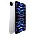 Apple Ipad Pro M2 Mnxg3Ll/A Wifi 256Gb / Tela 11" - Prata (2022) - Imagem 2