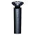 Barbeador Xiaomi Mi Electric Shaver S700 / 3 Cabeza - Preto (5721Gl) - Imagem 3