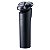 Barbeador Xiaomi Mi Electric Shaver S700 / 3 Cabeza - Preto (5721Gl) - Imagem 2