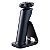 Barbeador Xiaomi Mi Electric Shaver S700 / 3 Cabeza - Preto (5721Gl) - Imagem 1