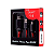 Cabo Adaptador Hld Hdmi - Usb - Micro Usb - Imagem 2
