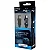 Cabo Carregador Dreamgear Para Controle De Ps4 - Preto (Dgps4-6405) - Imagem 3