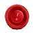 Caixa De Som Jbl Charge 5 - Red - Imagem 3