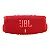 Caixa De Som Jbl Charge 5 - Red - Imagem 4