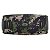 Caixa De Som Jbl Extreme 3 - Camo Squad - Imagem 2