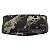 Caixa De Som Jbl Extreme 3 - Camo Squad - Imagem 4